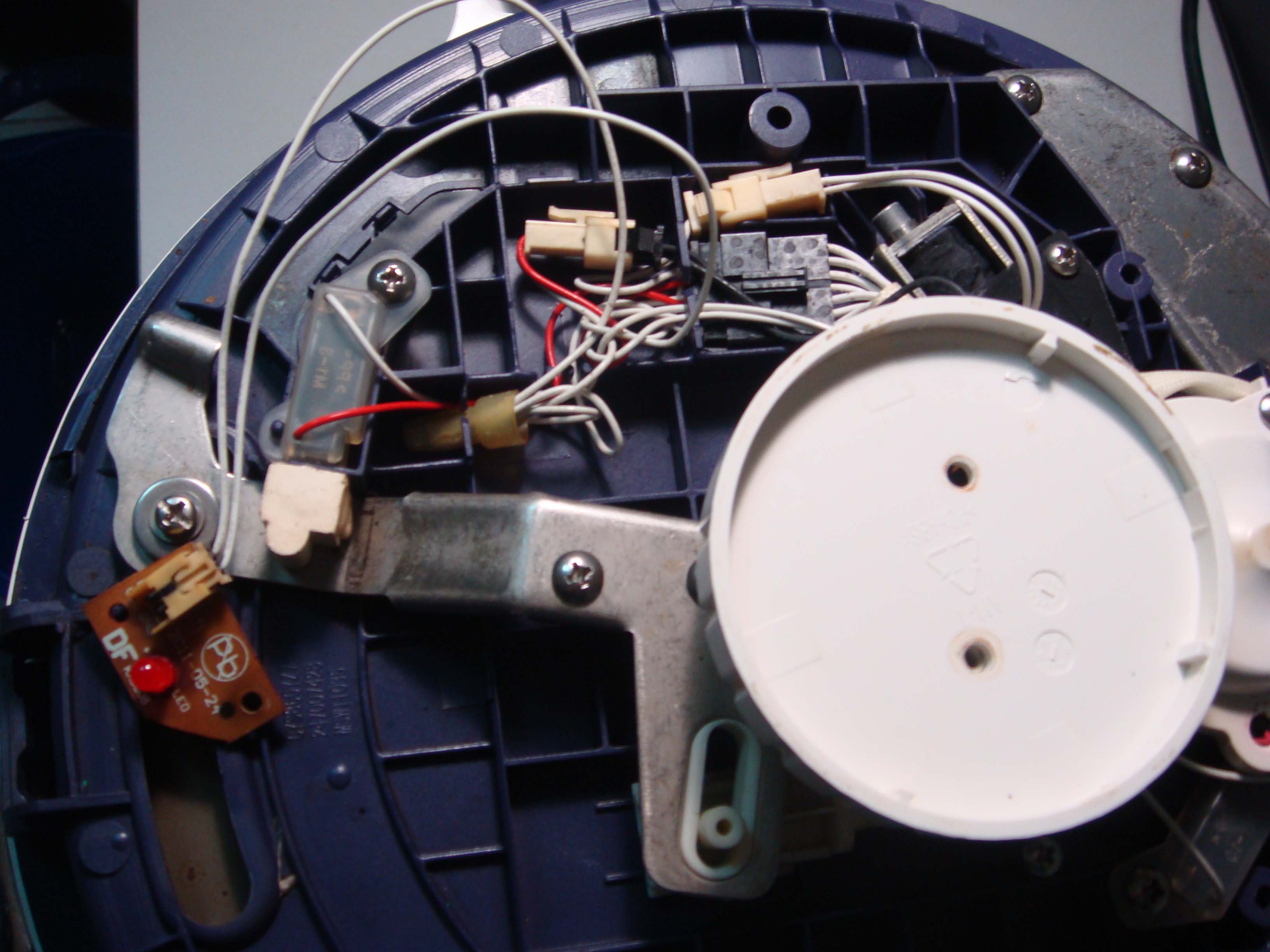 Ремонт мультварки с выездом. Спасск-Дальний