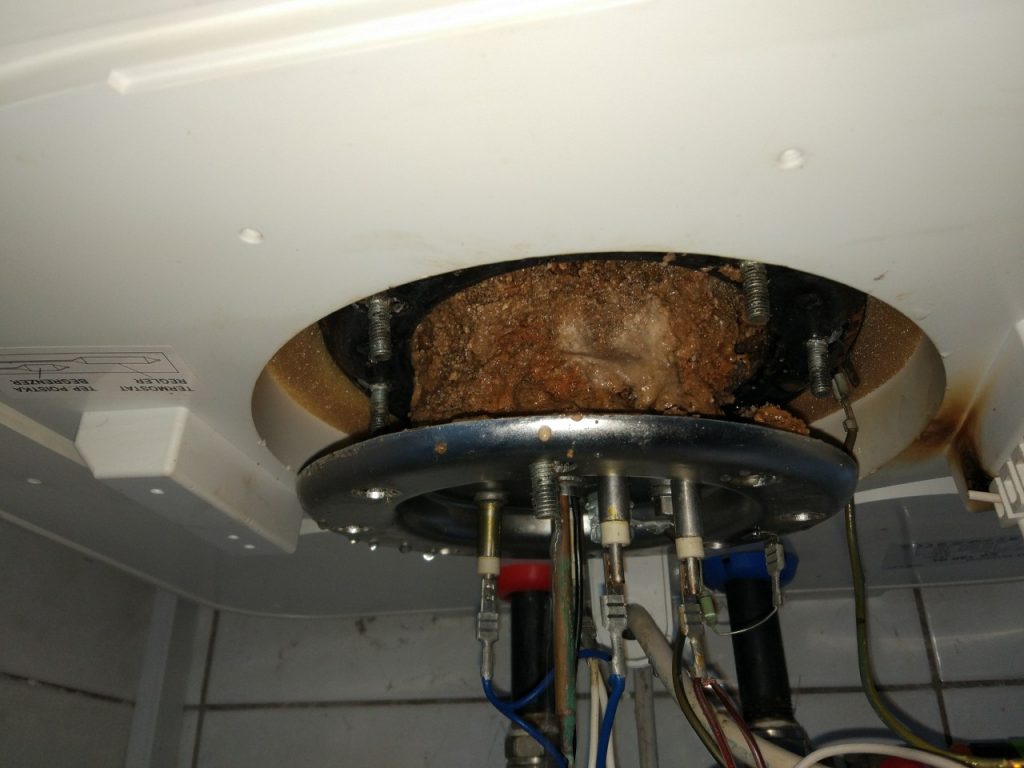 Ремонт мультварки с выездом. Спасск-Дальний