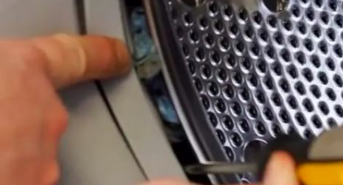 Ремонт стиральной машины на дому. Спасск-Дальний